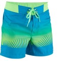 Decathlon Olaian Boys' board shorts