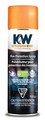 KitchenWorx™ By/Par FireRein Fire Protection Spray (retail and FireRein online shop