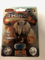 Rhino 7 Platinum 3000