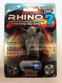 Rhino 7 Platinum 5000