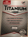 Titanium 4000