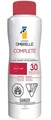 Ombrelle Garnier Complete Dry Mist Spray sunscreen SPF 30 (DIN 02415313)