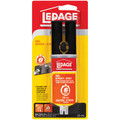 LePage® Speed Set™ Gel Epoxy (25 mL)