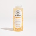  Everyday Gentle Bubble Bath in Sweet Orange Vanilla – front