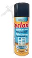 Cyclone low expansion insulation foam, 325 g