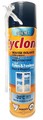 Cyclone low expansion insulation foam, 540 g
