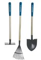 Yardworks Assist Kids Garden Tools