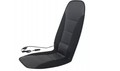 AutoTrends Heated Seat Cushion