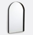 Rejuvenation Deep Frame Mirror