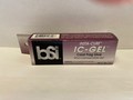 BSI-116  INSTA-CURE  IC-Gel™ 0,7 oz