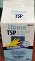 Home TSP All Purpose Cleaner