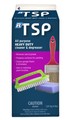 Recochem TSP All Purpose Heavy Duty Cleaner and Degreaser