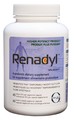 Capsules probiotiques Renadyl, NPN 80036014
