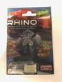 Rhino 15VL Mint