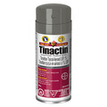 Tinactin Aerosol Powder