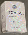 Toxta Inj. Botulinum Toxin Type A. Box of 100 units