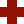 advisory_cat_3_24px.png