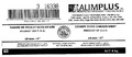 AlimPlus Inc. - Viande de poulet cuite en dés de 13 mm – ½ po (#16338)