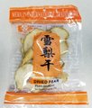 Merilin - Dried Pear