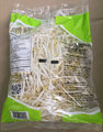 Fresh Sprouts â Germes de haricot frais â 454 grammes (verso)