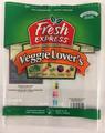 Fresh Express - Veggie Lover's