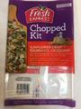 Fresh Express - Chopped Kit Sunflower Crisp