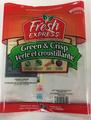 Fresh Express - Green & Crisp