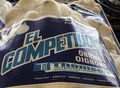 El Competidor Onions