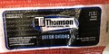 Thomson International Fresh Onions â 4.54 kg