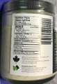 Modern Tarragon Remoulade â 250 ml (UPC)