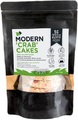 Modern 'Crab' Cakes â 6 Ã 50 grams