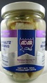 Adar - Schmaltz Herring in Oil - side