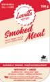 Levitts « smoked meat style Montréal »  150 g - avant