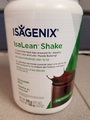 Isagenix - Isalean Shake â Chocolate Mint