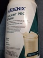Isagenix - « Isalean Pro Shake » â vanille naturelle