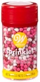 Wilton â Sprinkles Valentine Chip Crunch â 98 grams