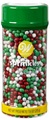 Wilton â Sprinkles Holiday Mix â 215 grams