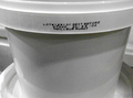 Al-Rabih - Tahini (100% Sesame) â Sesame Paste - date