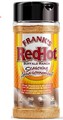Frank's RedHot â Assaisonnement Buffalo Ranch â 153 grammes