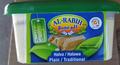 Al-Rabih-Halva â Plain â 200 grams (front)