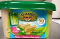 Al-Rabih-Halva â Plain Light â 454 grams (front)