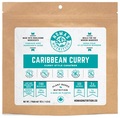 Nomad Nutrition â Curry Style CaraÃ¯bes â 112 grammes