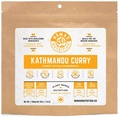 Nomad Nutrition â Curry Style Katmandou â 112 grammes