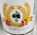 Olivera â Olives tranchées â 2.84 Litres