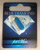Blue Diamond (Amélioration de la performance sexuelle)