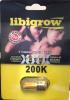 libigrow XXXTREME 200K