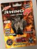 Rhino 69 Platinum 35000
(Amélioration de la performance sexuelle)