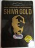 Shiva Gold