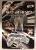 VIP Go Rhino Gold 69K (Silver)
(Amélioration de la performance sexuelle)