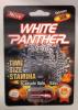 White Panther Extreme 50K
(Amélioration de la performance sexuelle)